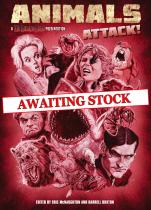Animals Attack!